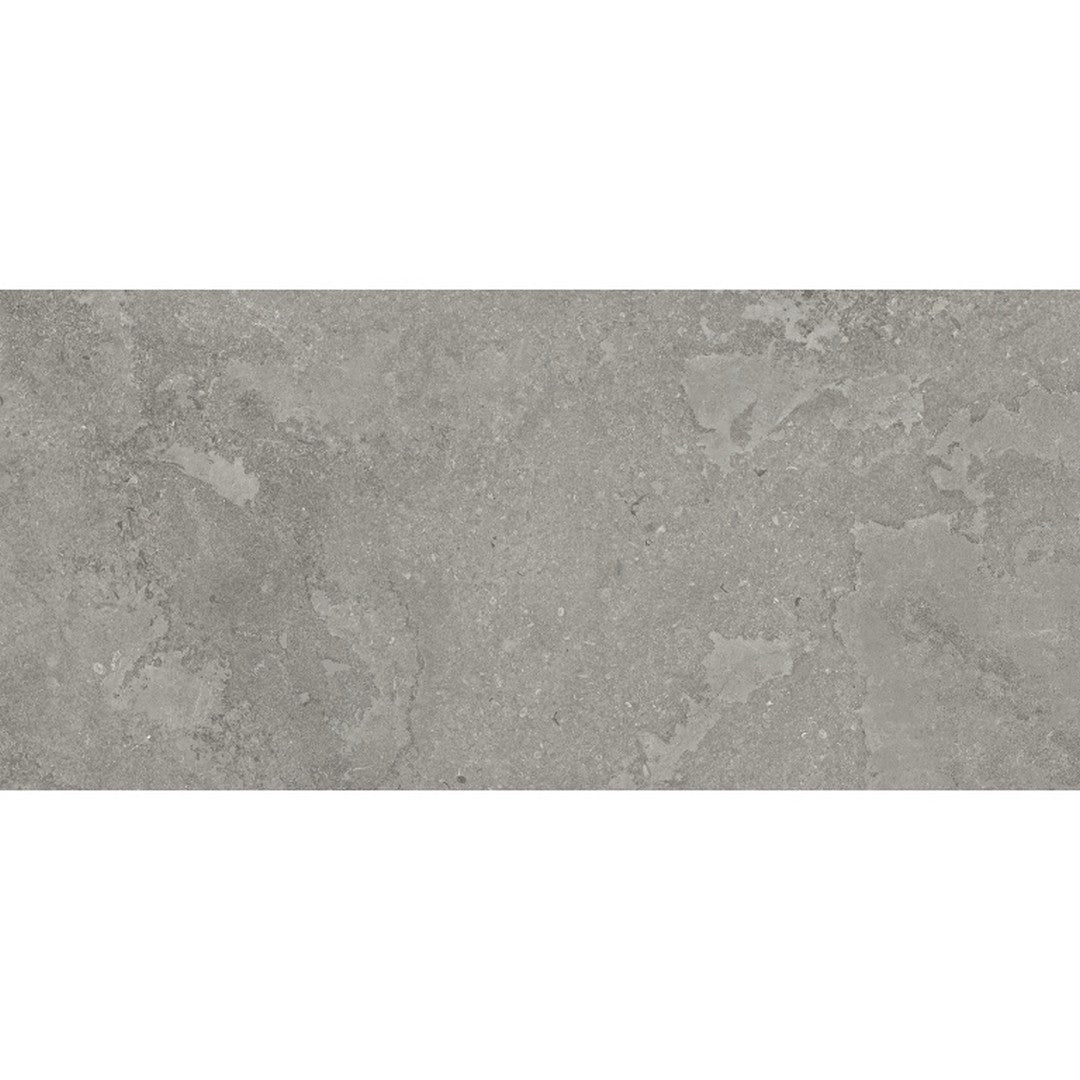 Emser Expanse Dynamix 12" x 24" Rectified Matte Porcelain Tile