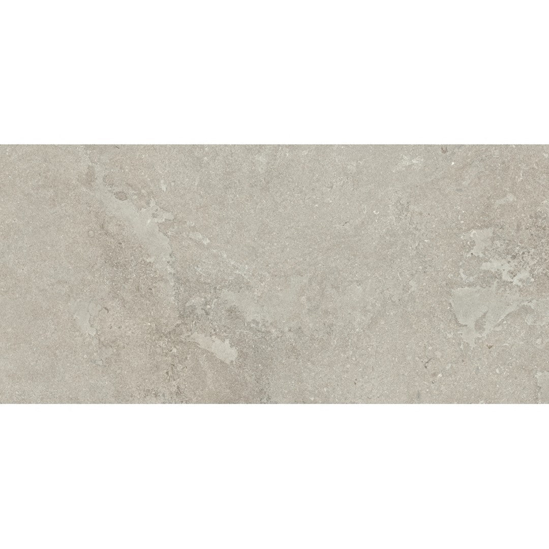 Emser Expanse Dynamix 12" x 24" Rectified Matte Porcelain Tile