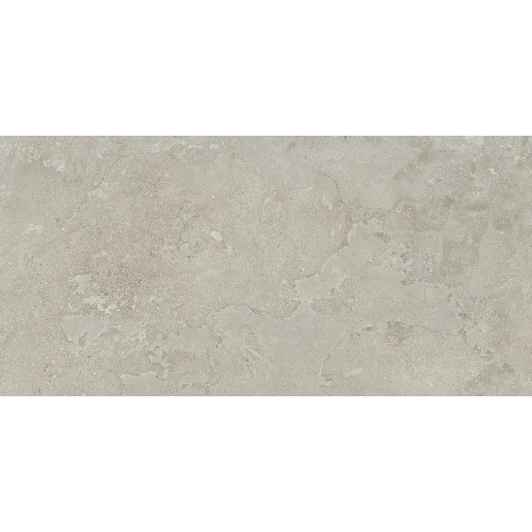 Emser Expanse Dynamix 24" x 47" Rectified Matte Porcelain Tile