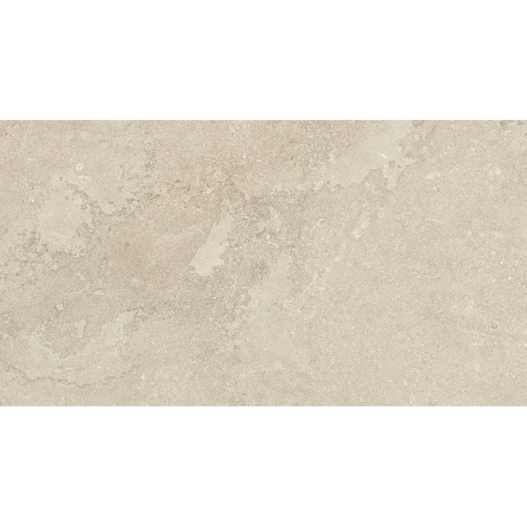 Emser Expanse Dynamix 12" x 24" Rectified Matte Porcelain Tile