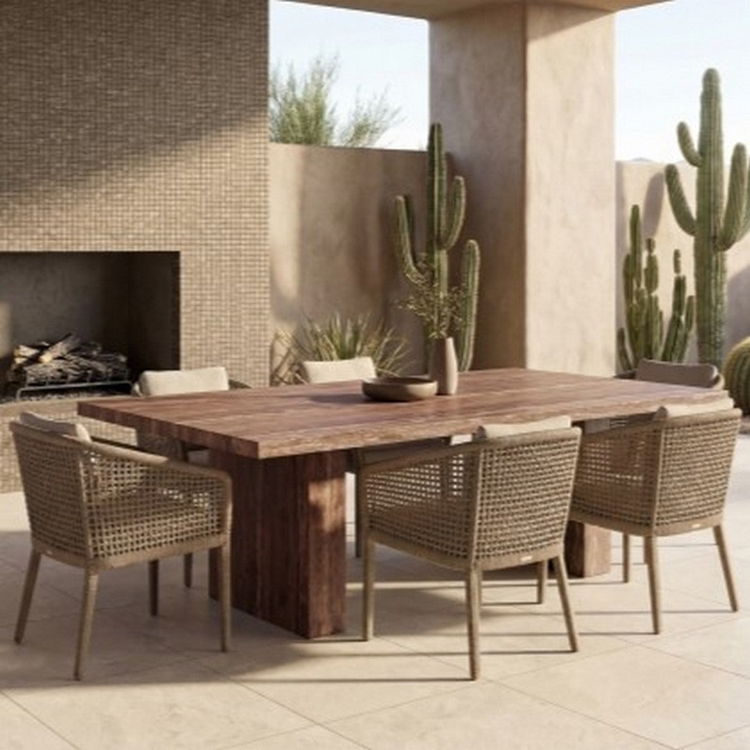 Emser-Expanse-Dynamix-12-x-12-Matte-Porcelain-2-Mosaic-Serafino-Asphalt