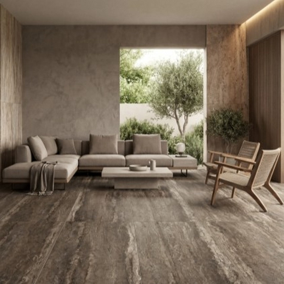 Emser-Expanse-Dynamix-24-x-47-Rectified-Matte-Porcelain-Tile-Serafino-Asphalt