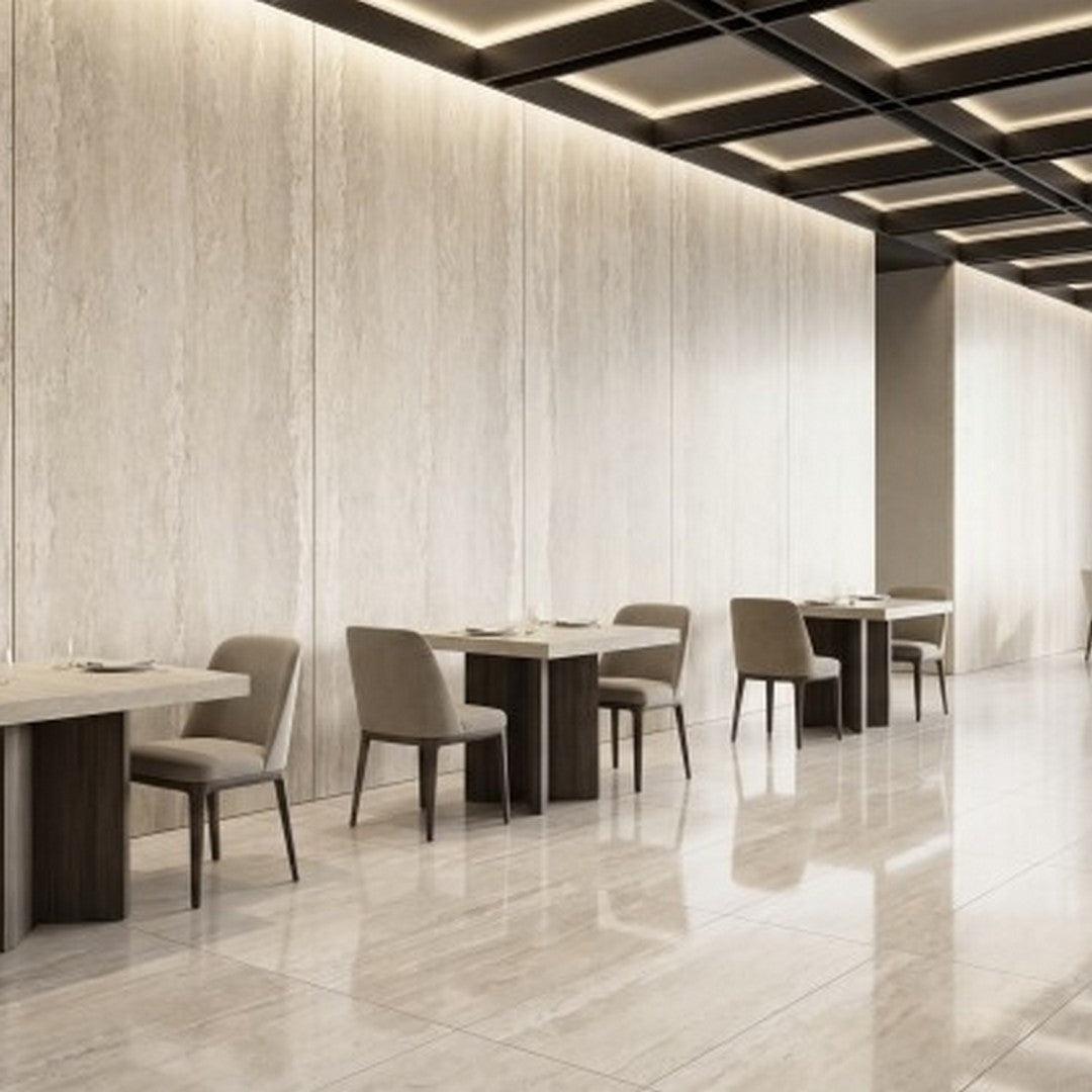 Emser-Expanse-Dynamix-12-x-24-Rectified-Polished-Porcelain-Tile-Serafino-Cream