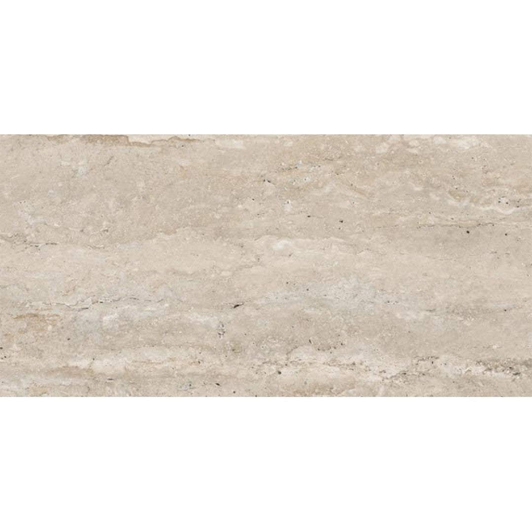 Emser Expanse Dynamix 12" x 24" Rectified Polished Porcelain Tile