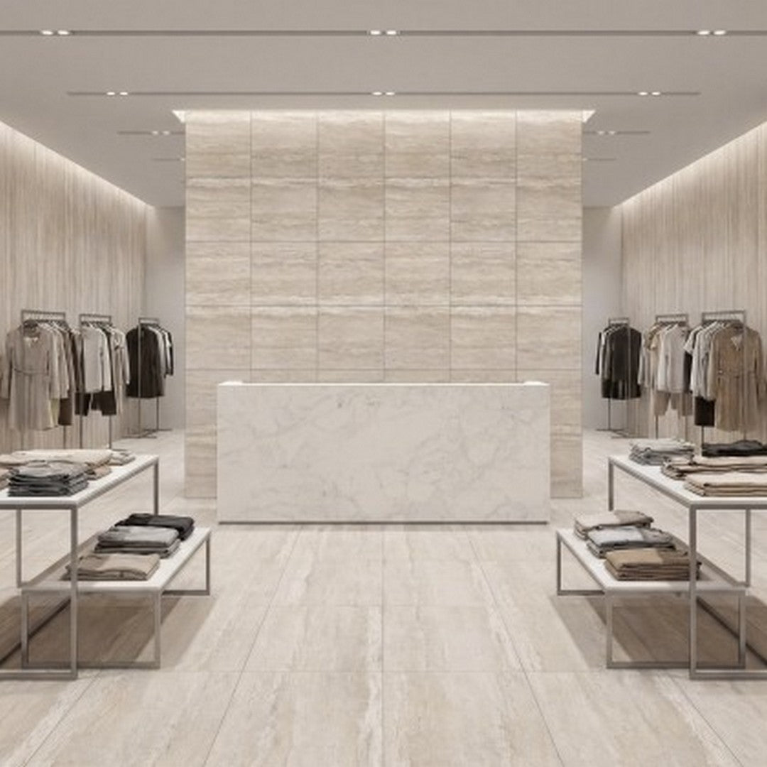 Emser-Expanse-Dynamix-24-x-47-Rectified-Matte-Porcelain-Tile-Serafino-Cream