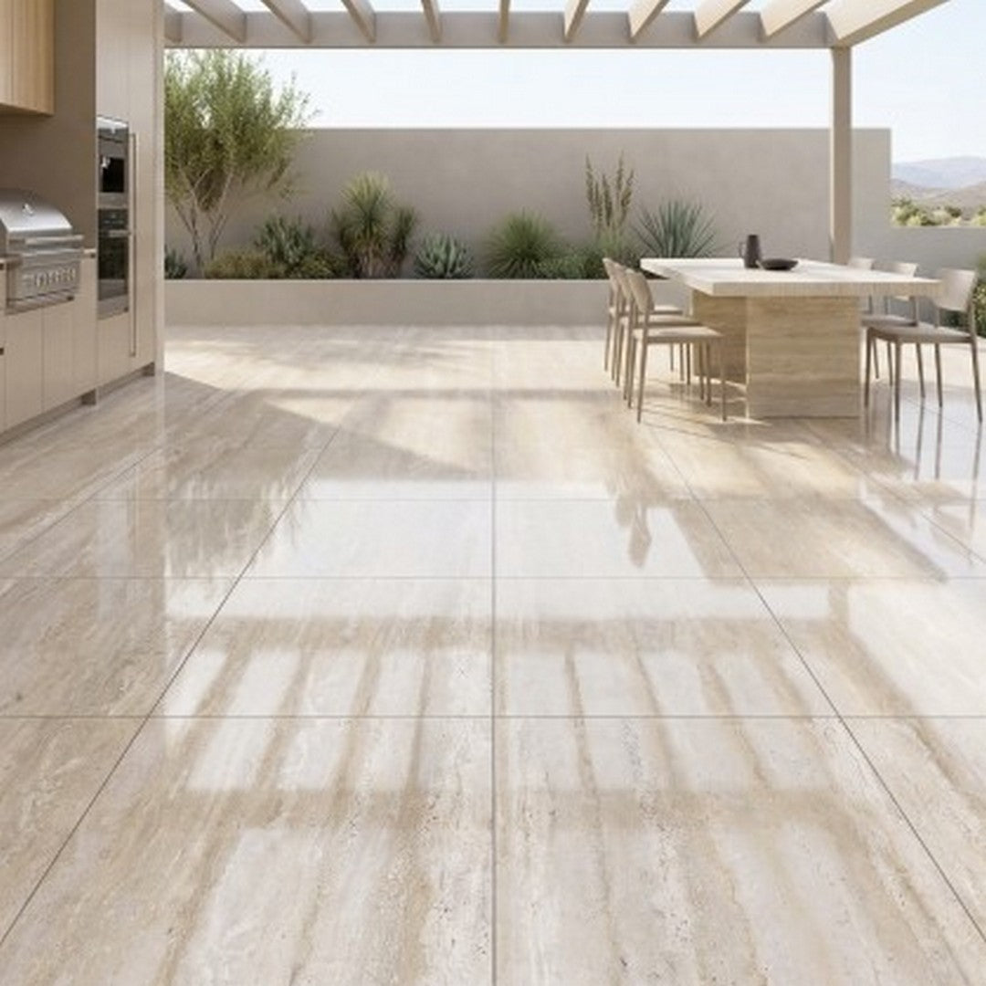 Emser-Expanse-Dynamix-24-x-47-Rectified-Polished-Porcelain-Tile-Serafino-Cream