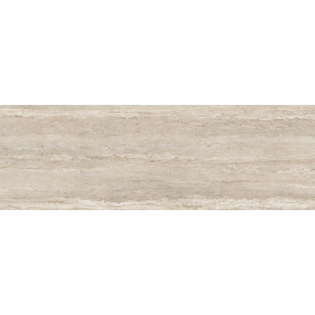 Emser Expanse Dynamix 31" x 96" Rectified Matte Porcelain Slab