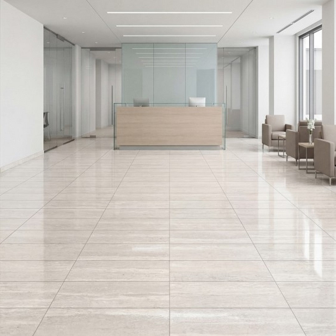 Emser-Expanse-Dynamix-12-x-24-Rectified-Polished-Porcelain-Tile-Serafino-Pearl