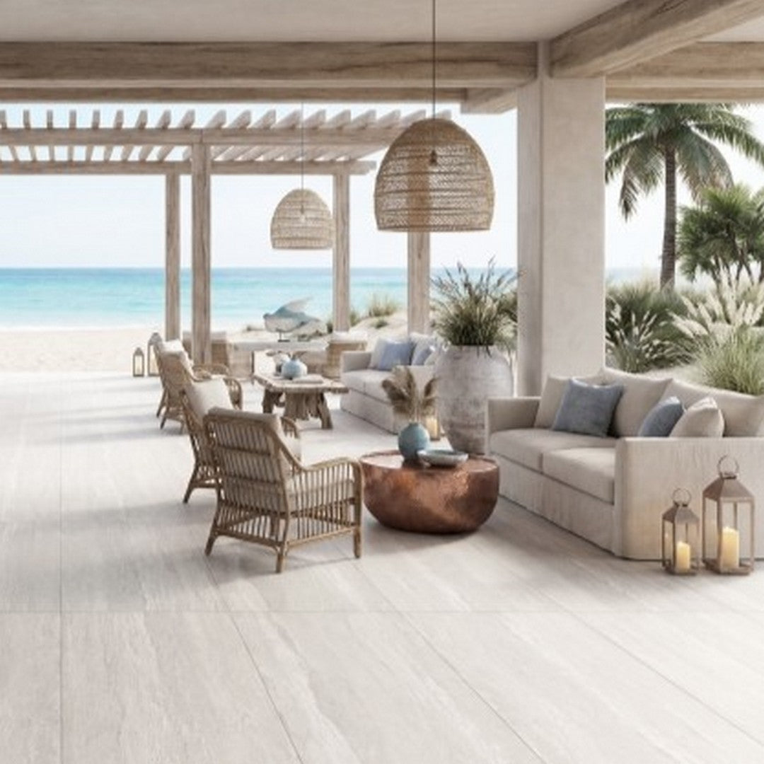 Emser-Expanse-Dynamix-24-x-47-Rectified-Matte-Porcelain-Tile-Serafino-Pearl