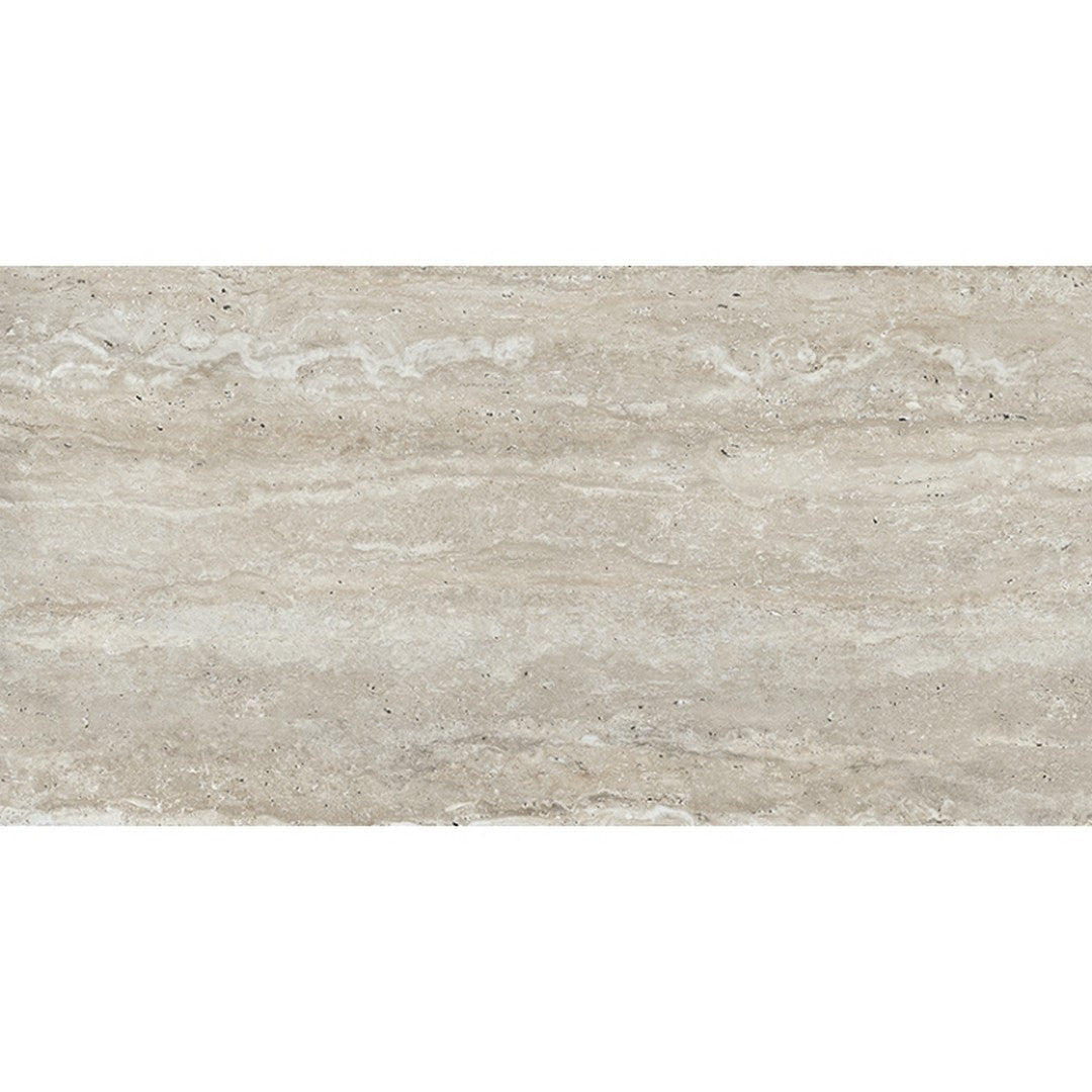 Emser Expanse Dynamix 12" x 24" Rectified Matte Porcelain Tile