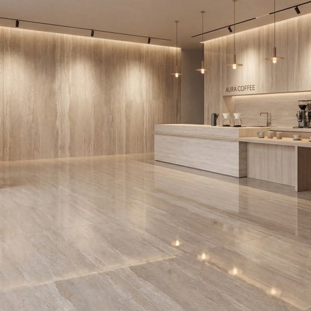 Emser-Expanse-Dynamix-12-x-24-Rectified-Polished-Porcelain-Tile-Serafino-Silver