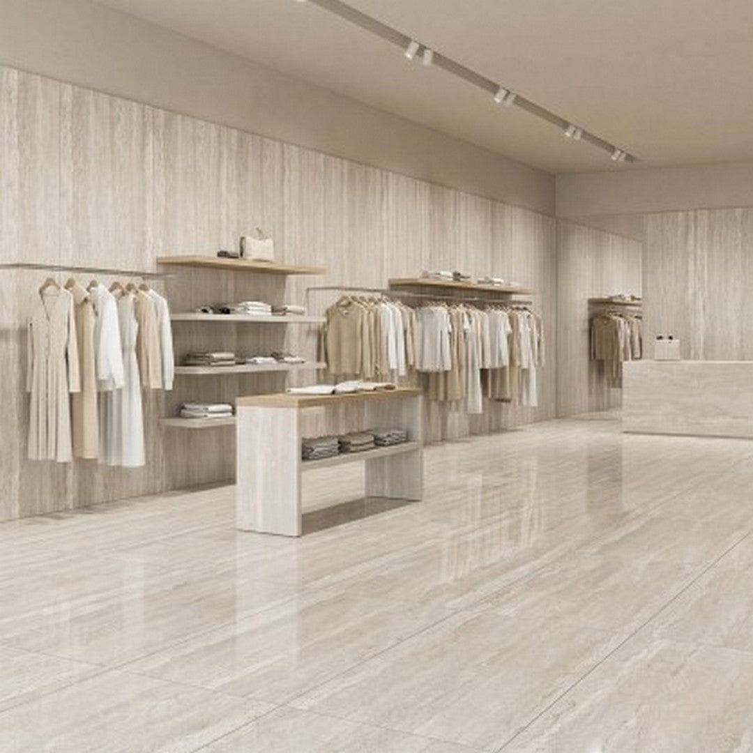 Emser-Expanse-Dynamix-24-x-47-Rectified-Polished-Porcelain-Tile-Serafino-Silver