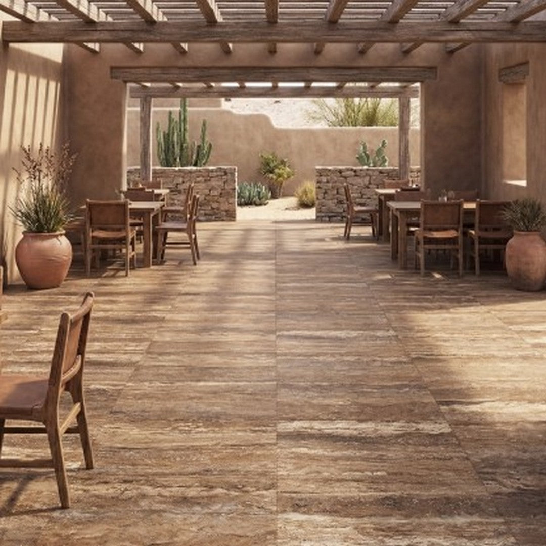 Emser-Expanse-Dynamix-12-x-24-Rectified-Matte-Porcelain-Tile-Serafino-Walnut