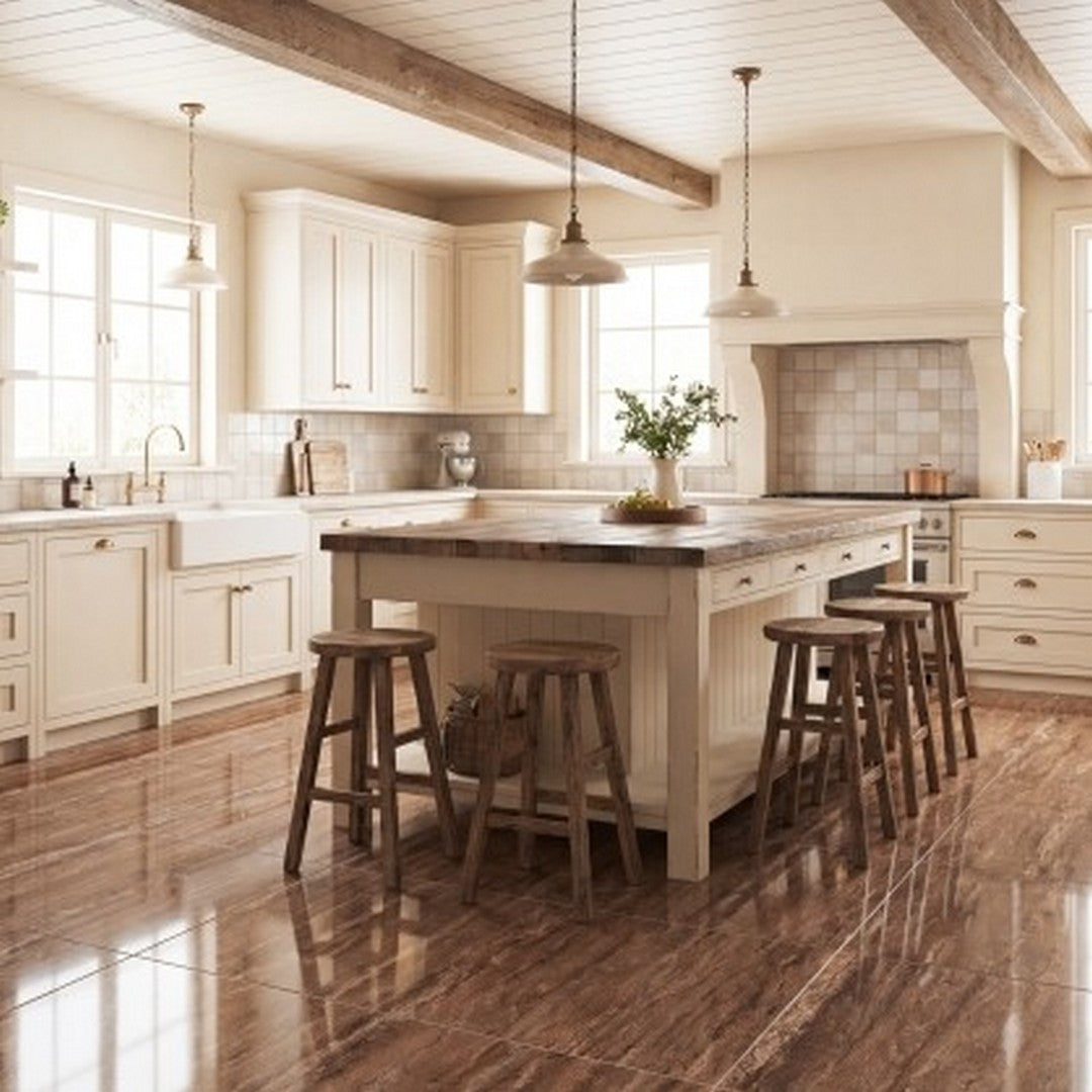 Emser-Expanse-Dynamix-24-x-47-Rectified-Polished-Porcelain-Tile-Serafino-Walnut