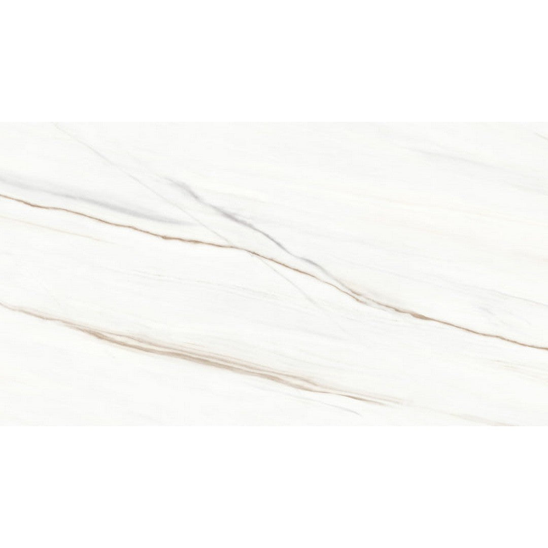 Emser Expanse 47" x 110" Rectified Matte Porcelain Tile