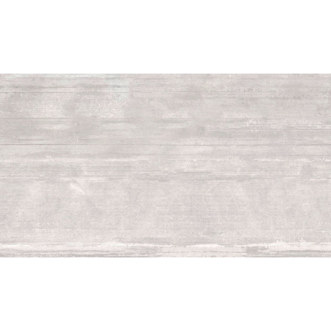 Emser Expanse 63" x 126" Rectified Matte Porcelain Tile