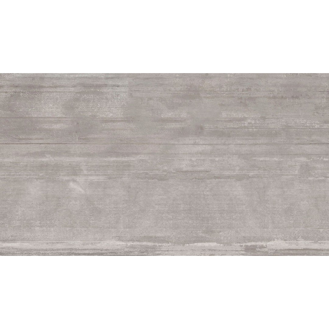 Emser Expanse 63" x 126" Rectified Matte Porcelain Tile