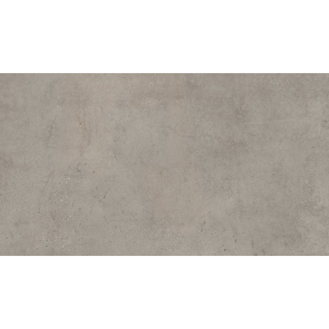 Emser Expanse 63" x 126" Rectified Matte Porcelain Tile