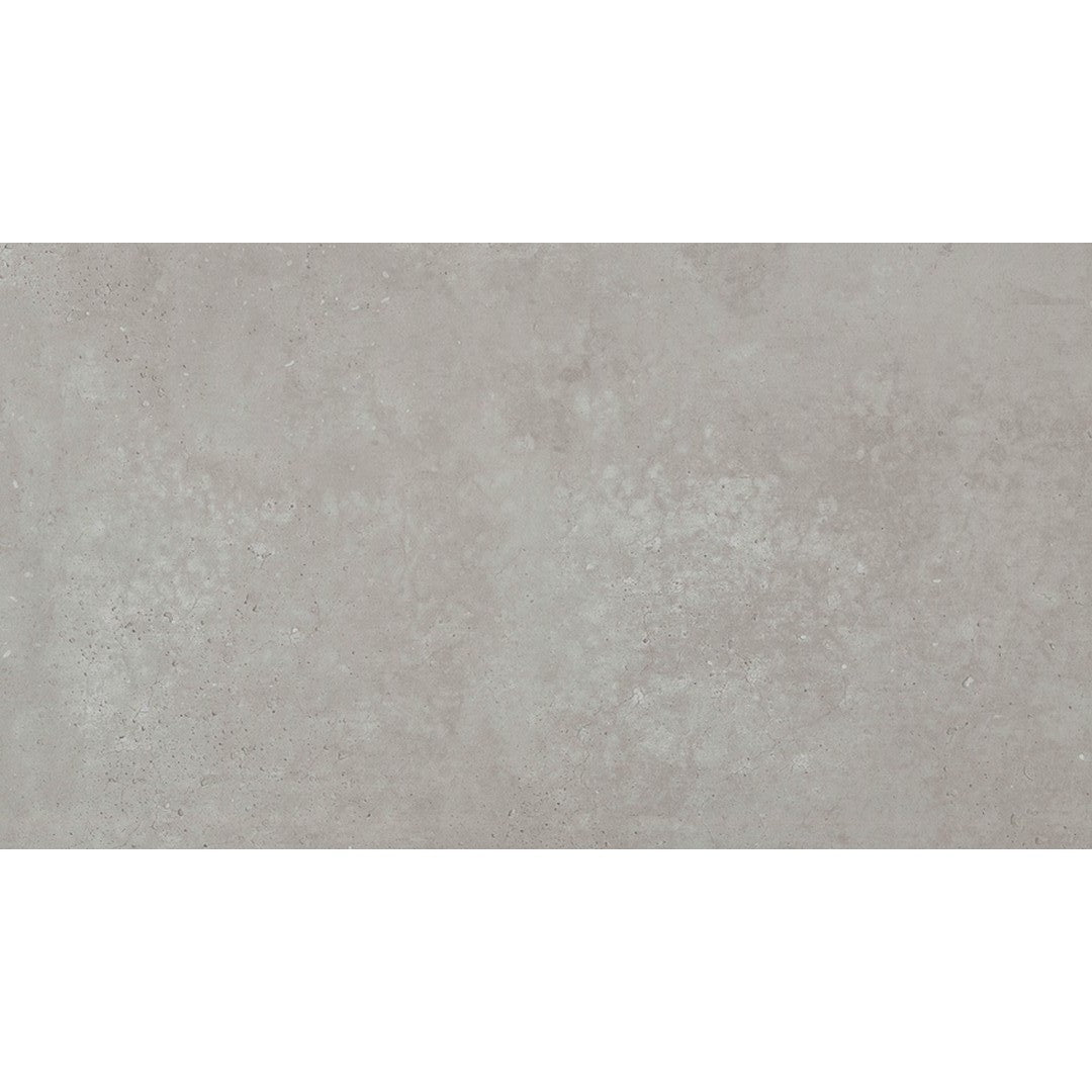 Emser Expanse 63" x 126" Rectified Matte Porcelain Tile
