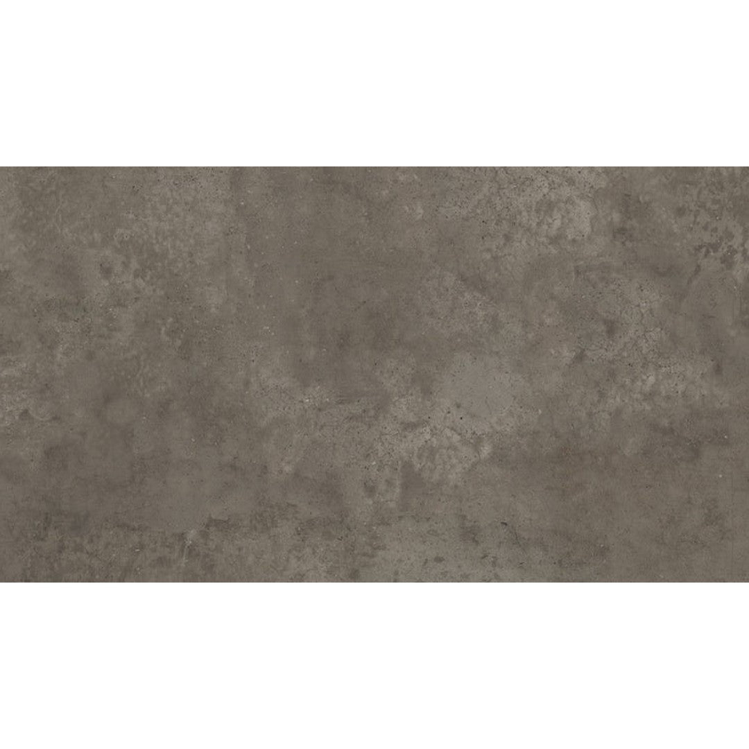 Emser Expanse 63" x 126" Rectified Matte Porcelain Tile
