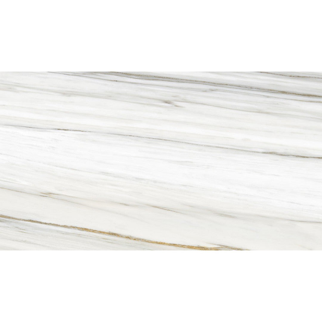 Emser Expanse 63" x 126" Rectified Polished Porcelain Tile