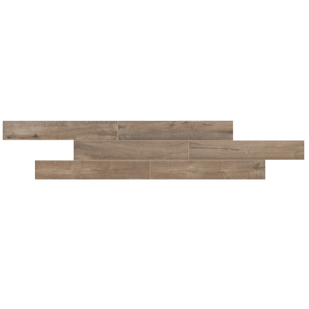 Daltile-Platinum-6-x-36-Matte-Porcelain-Floor-Tile-Honey