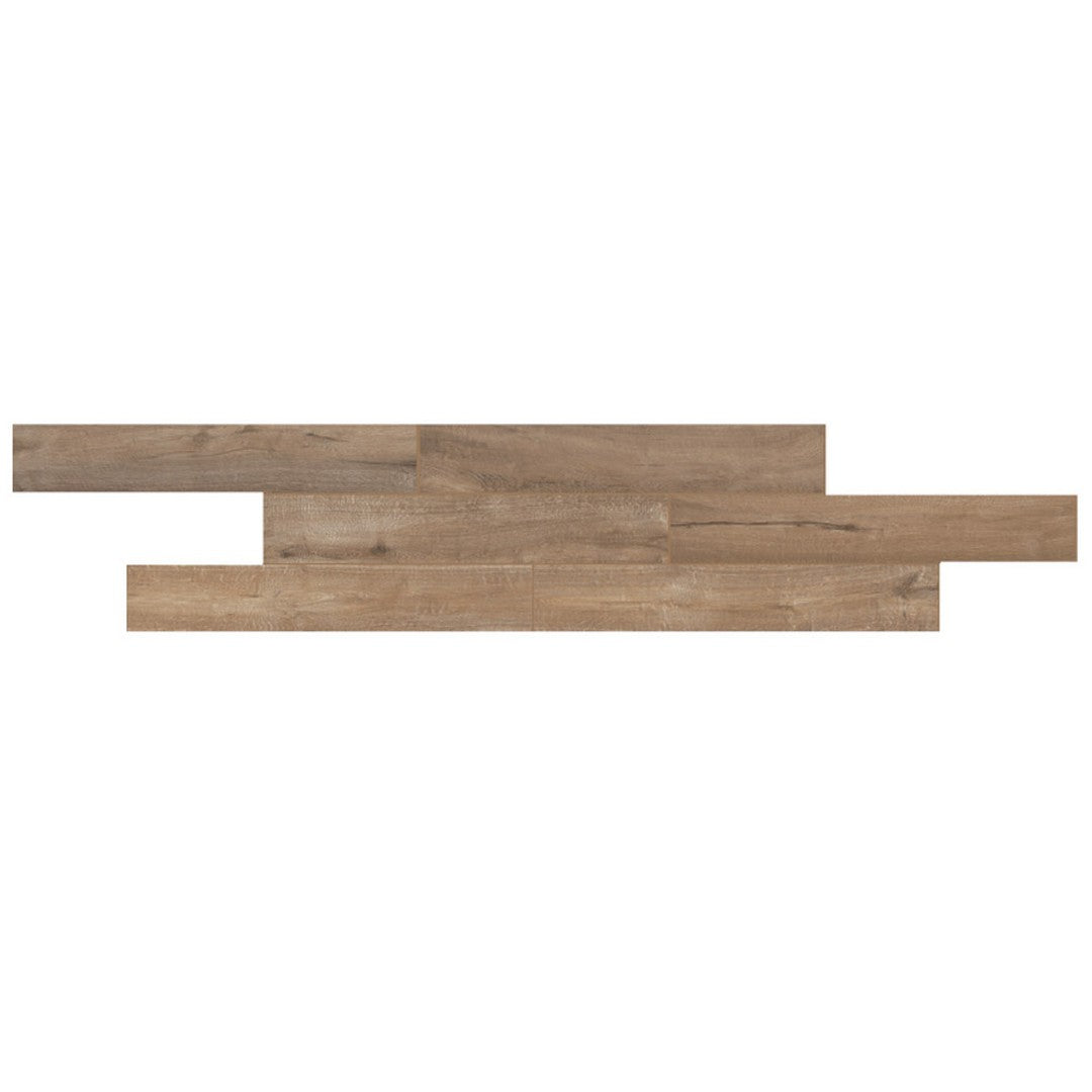 Daltile-Platinum-6-x-36-Matte-Porcelain-Floor-Tile-Brown