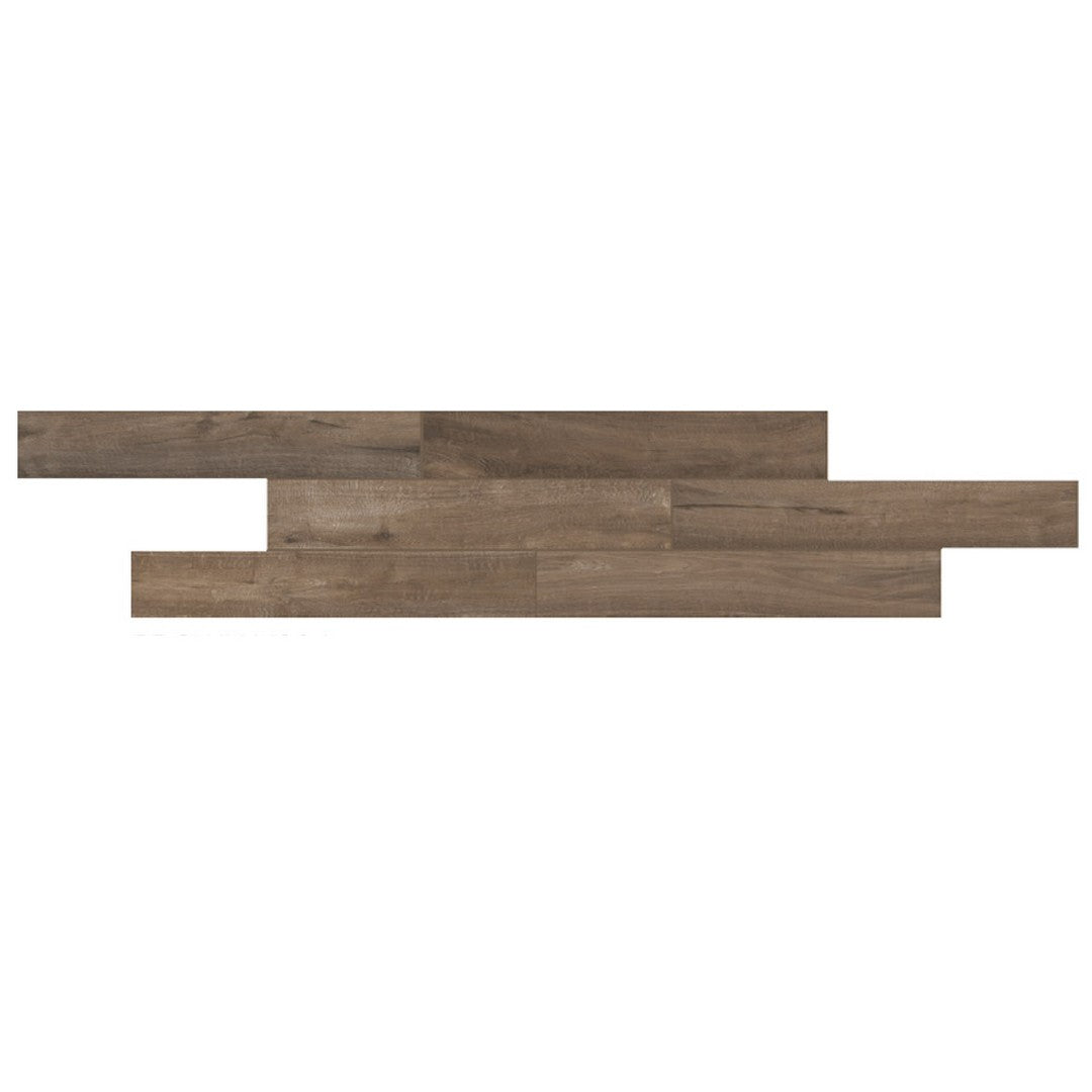 Daltile-Platinum-6-x-36-Matte-Porcelain-Floor-Tile-Gray-Brown