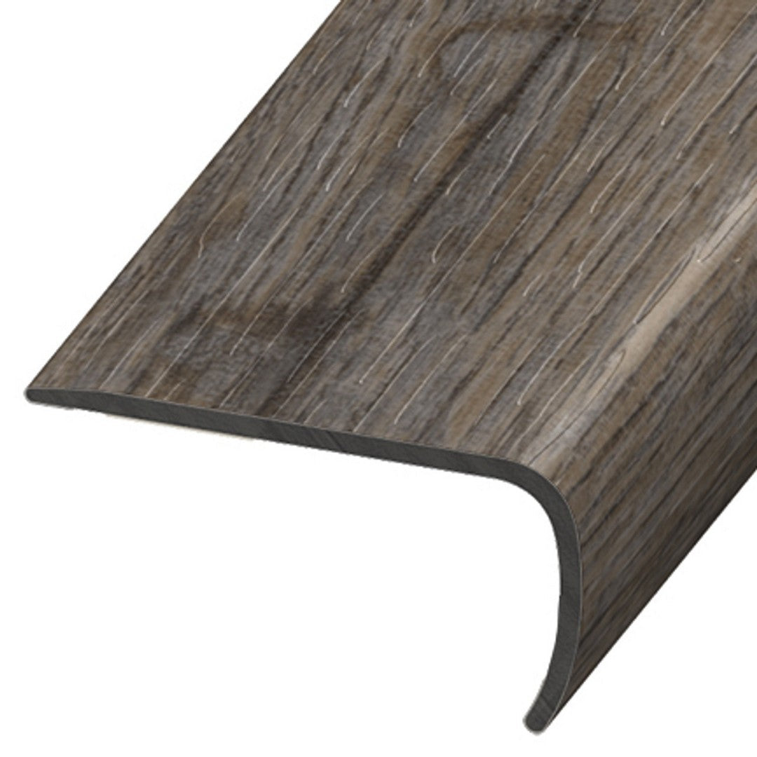 Matrexx Carbonado 2" x 94" Vinyl Versaedge