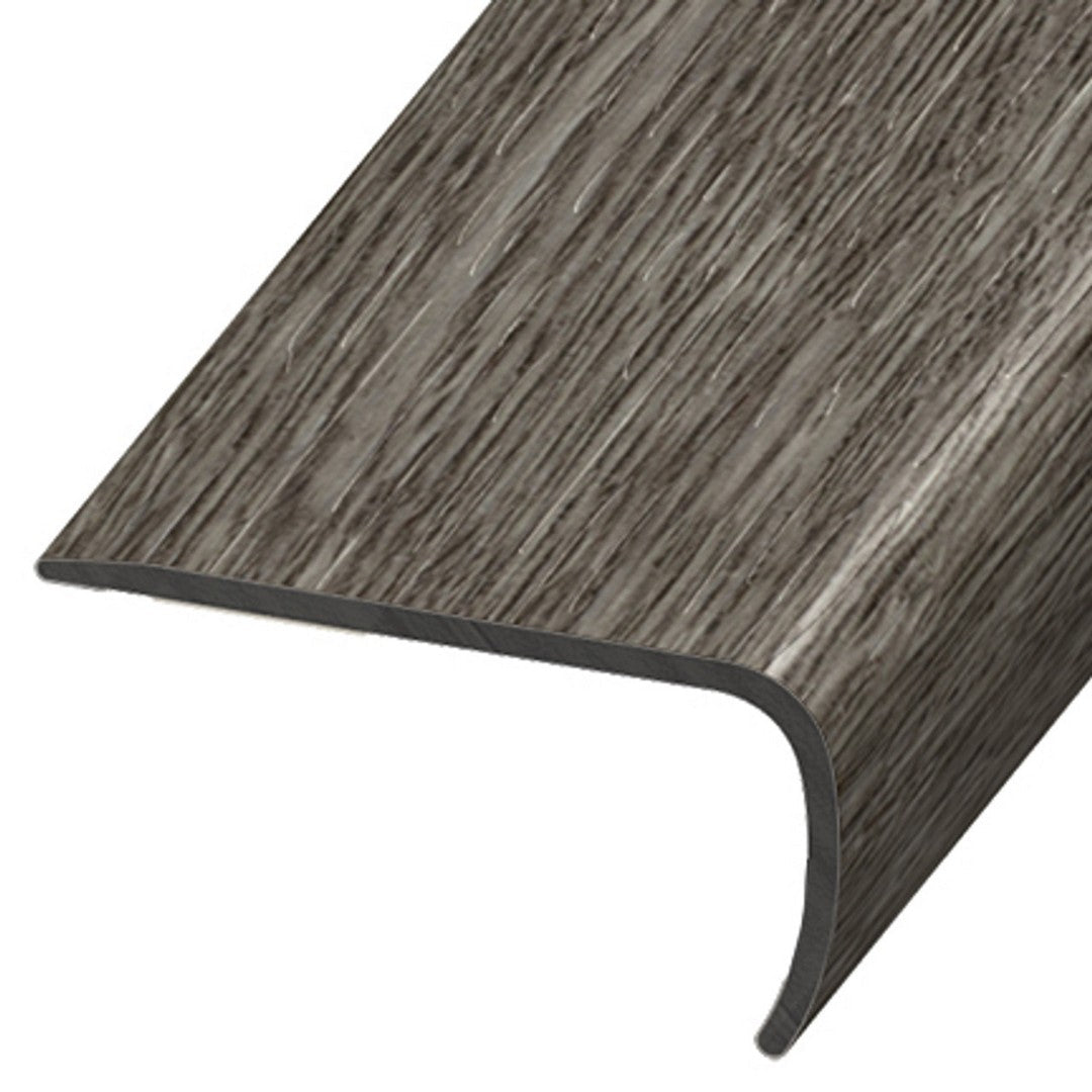 Matrexx Sawmill Road 2" x 94" Vinyl Versaedge