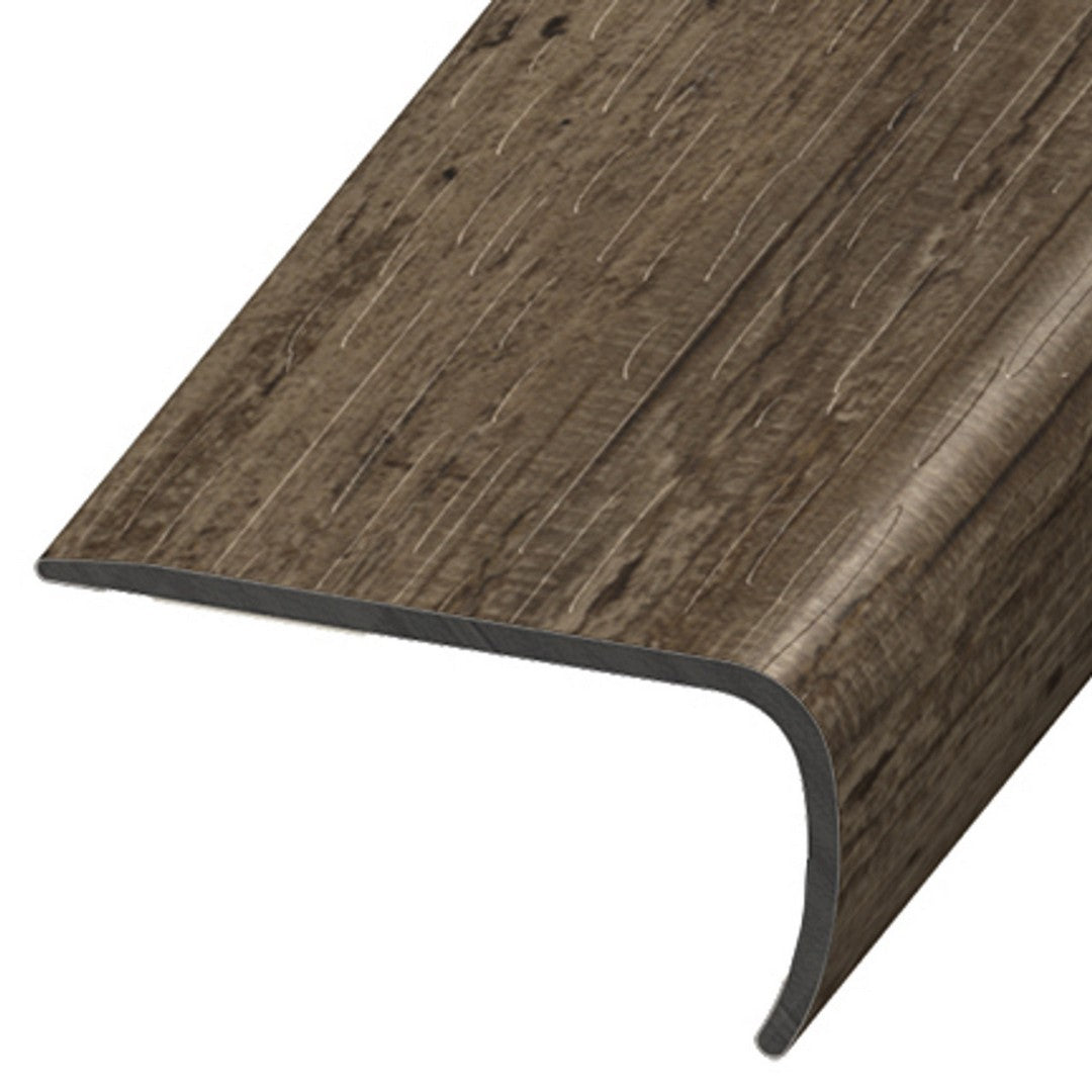 Matrexx Sawmill Road 2" x 94" Vinyl Versaedge