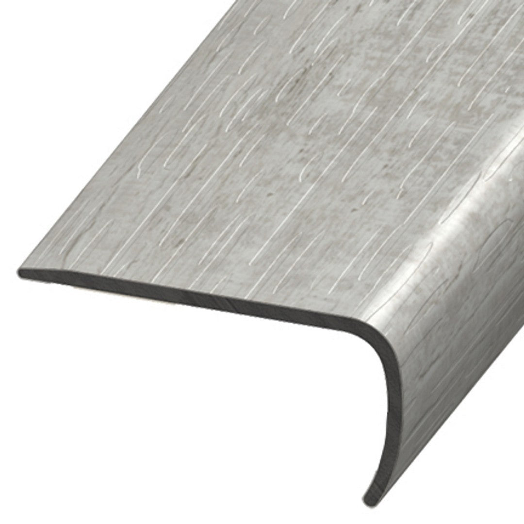 Matrexx Sawmill Road 2" x 94" Vinyl Versaedge