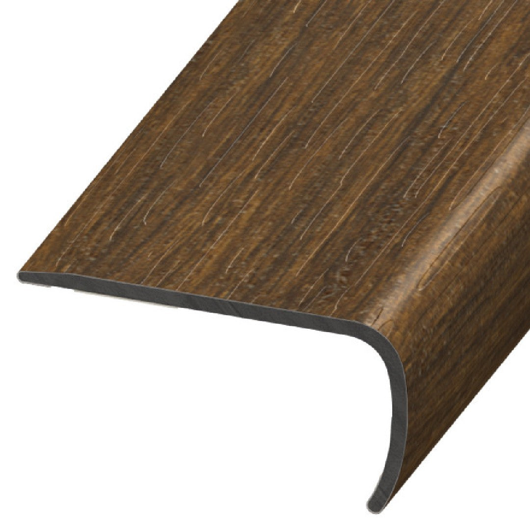Johnson Bella Vista 2" x 94" Laminate Versaedge Stairnose