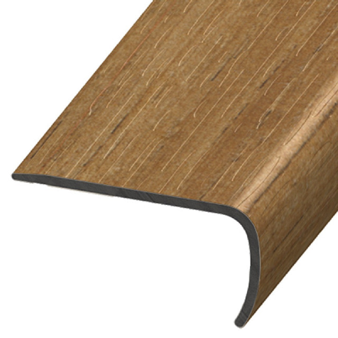 Johnson Bella Vista 2" x 94" Laminate Versaedge Stairnose