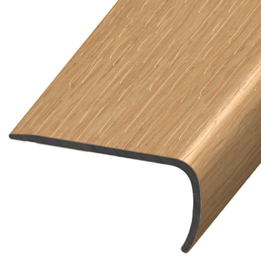 Johnson Bella Vista 2" x 94" Laminate Versaedge Stairnose