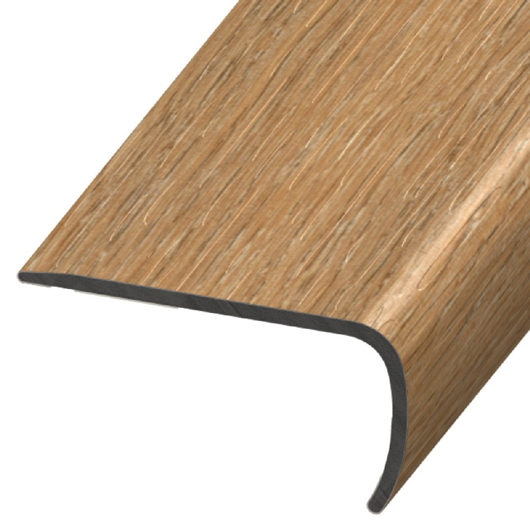 Johnson Bella Vista 2" x 94" Laminate Versaedge Stairnose