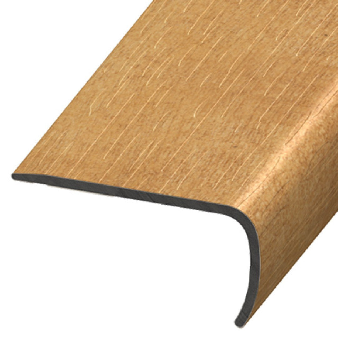 Johnson Olde Tavern 2" x 94" Laminate Versaedge Stairnose