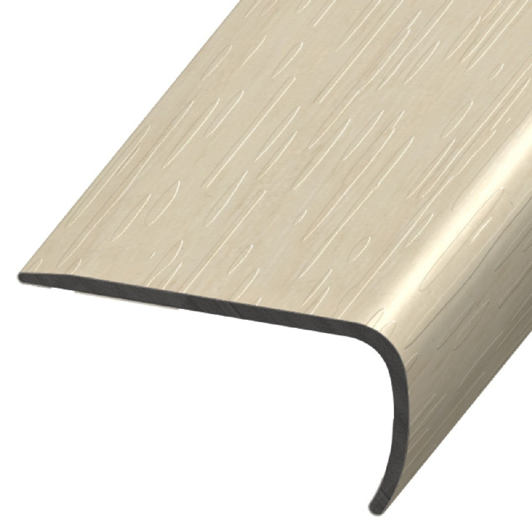 Matrexx Yellowstone 2" x 94" Vinyl Versaedge