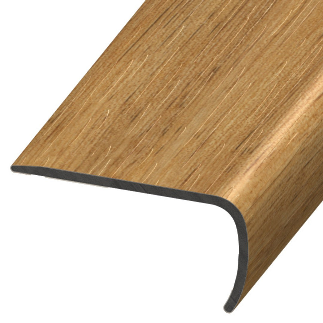 Matrexx Carbonado 2" x 94" Vinyl Versaedge