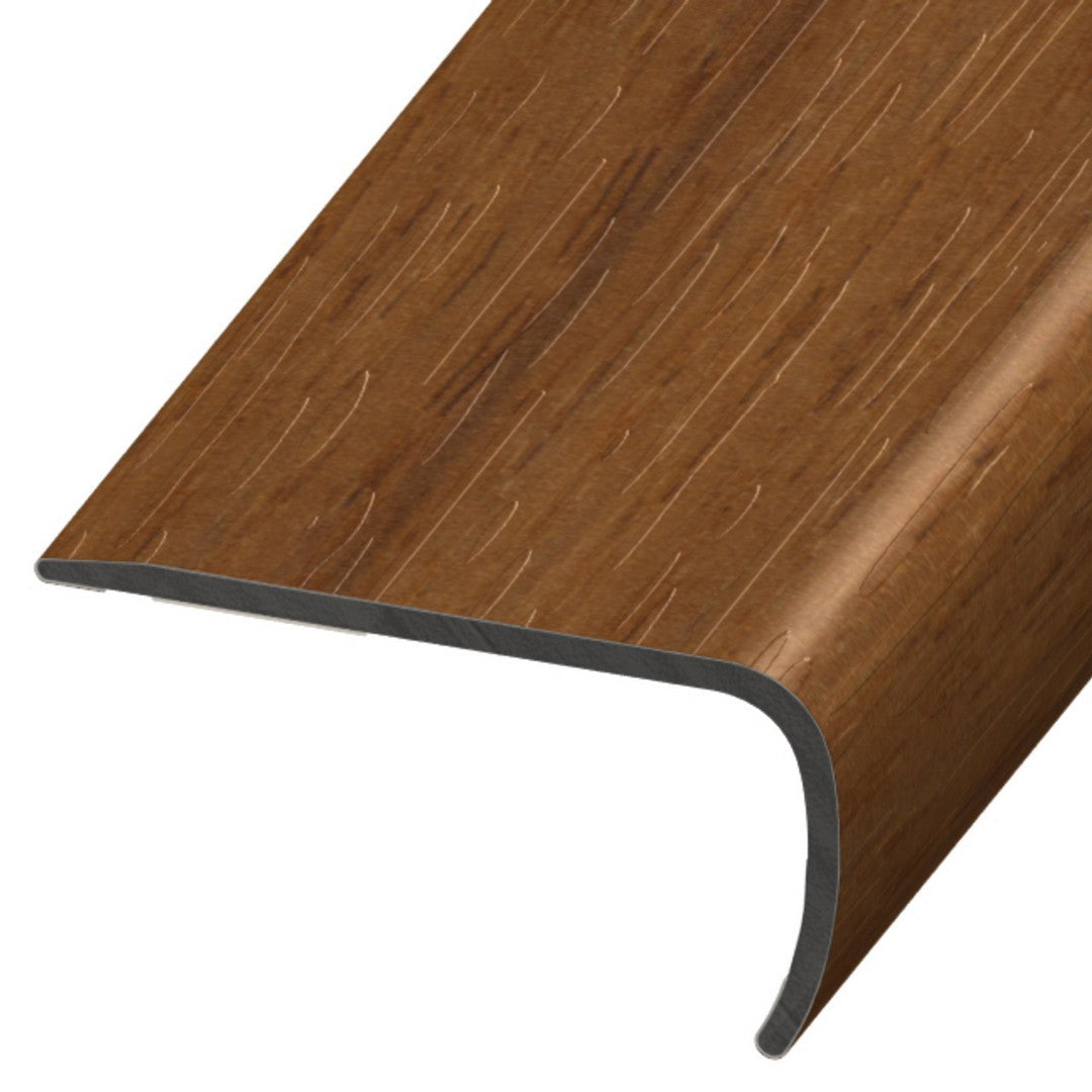 Matrexx Kings Canyon 2" x 94" Vinyl Versaedge