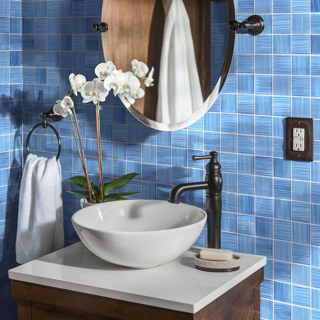 Bati-Orient-Linear-Glass-12-x-12-Pool-Striped-3-Mosaic-Light-Blue