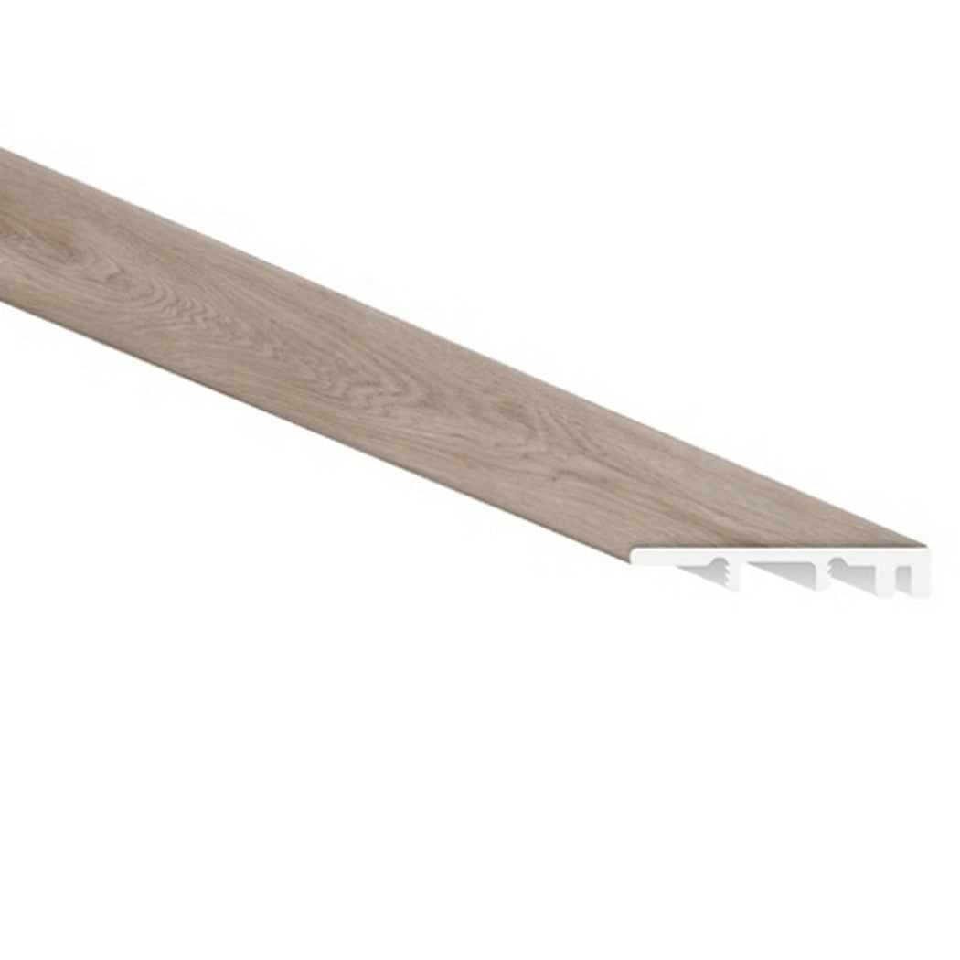 EarthWerks Chassis Advantage SPC Plus 94" Vinyl End Cap