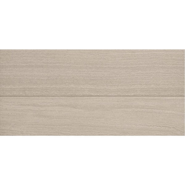 Chesapeake Vein Stratos 12" x 24" Unpolished Porcelain Tile