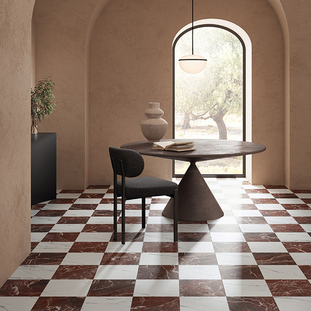 MiR-Velanza-12-x-12-Rectified-Matte-Porcelain-Tile-Bianco