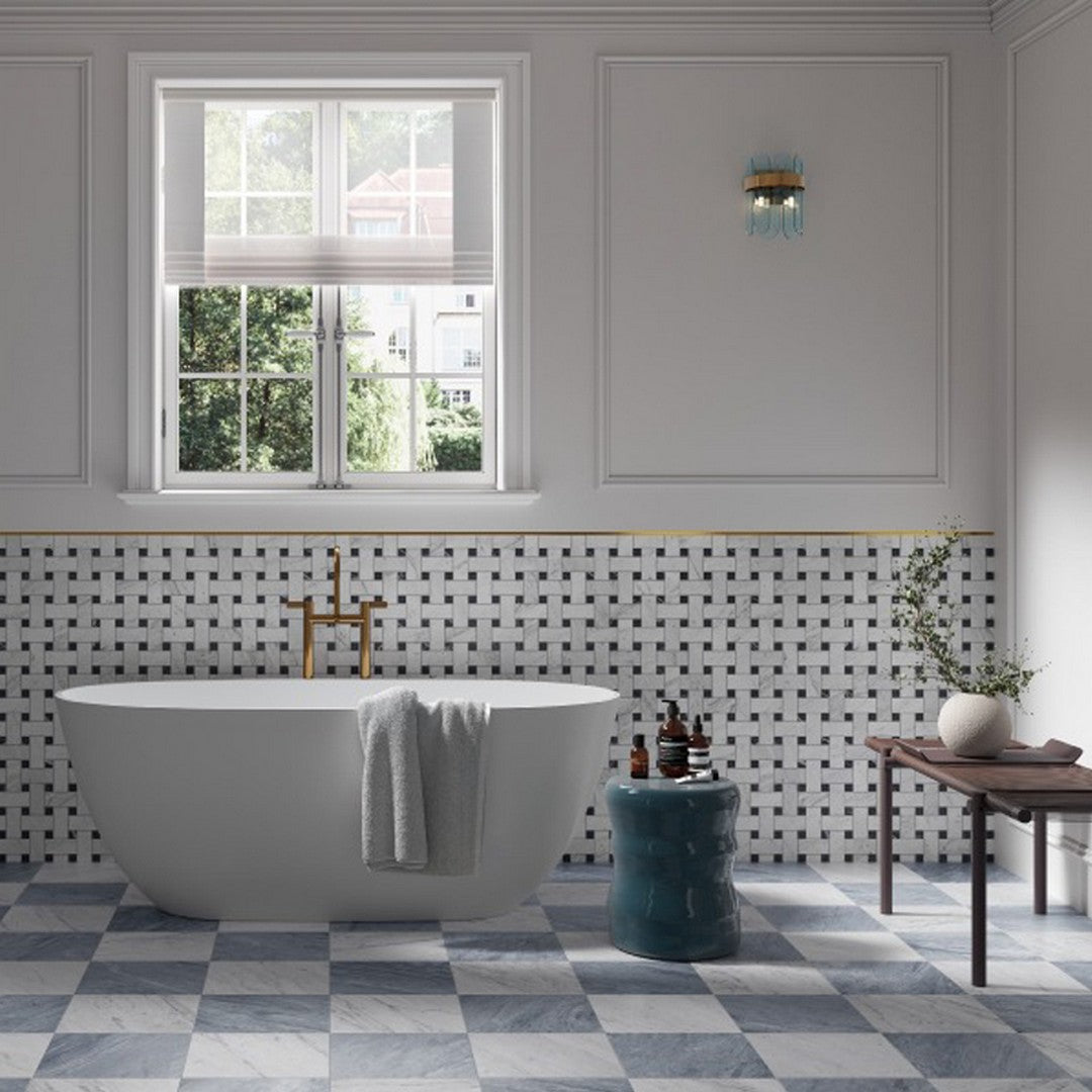 MiR-Velanza-12-x-12-Rectified-Matte-Porcelain-Tile-Blue