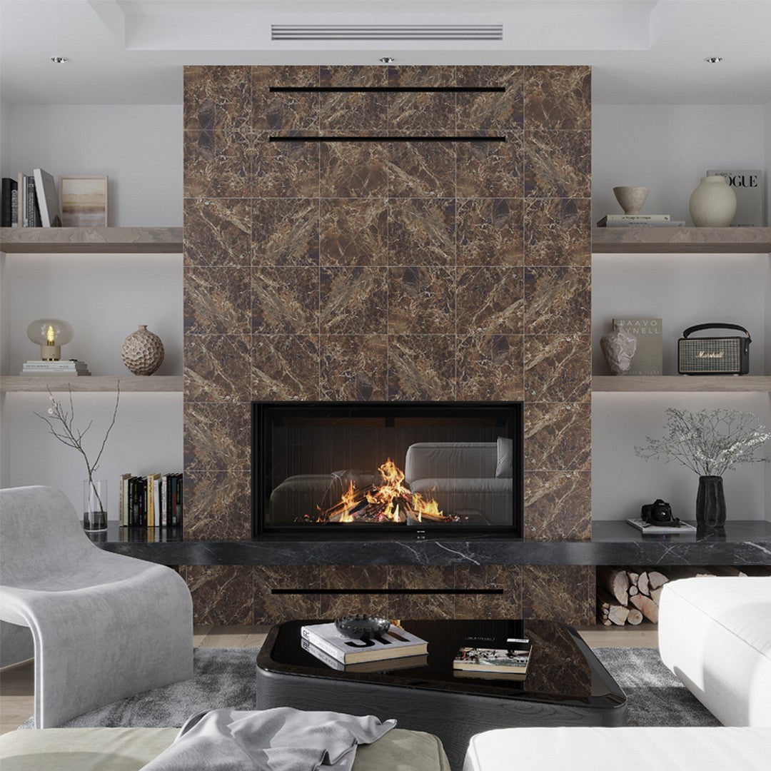 MiR-Velanza-12-x-12-Rectified-Matte-Porcelain-Tile-Bruno