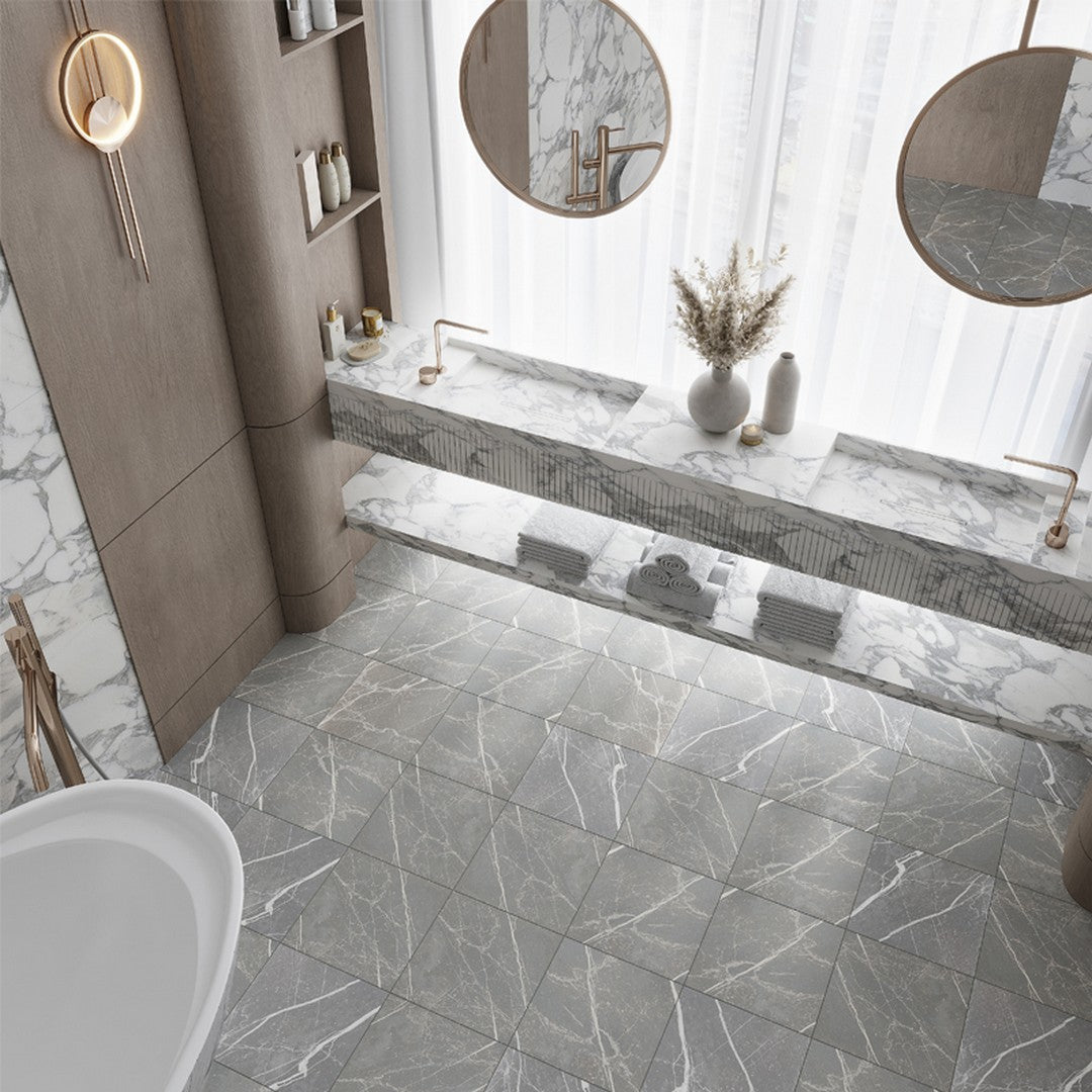 MiR-Velanza-12-x-12-Rectified-Matte-Porcelain-Tile-Cenere