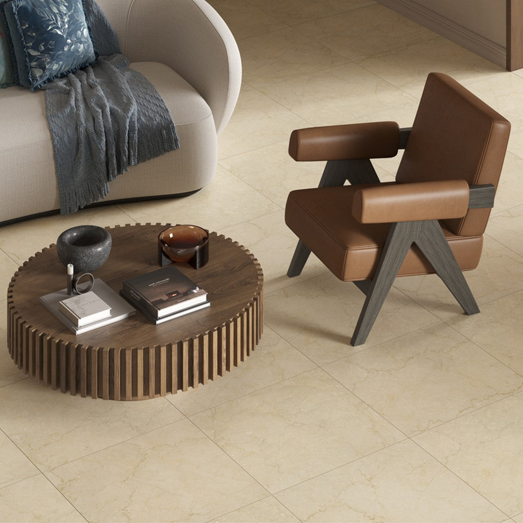 MiR-Velanza-12-x-12-Rectified-Matte-Porcelain-Tile-Crema