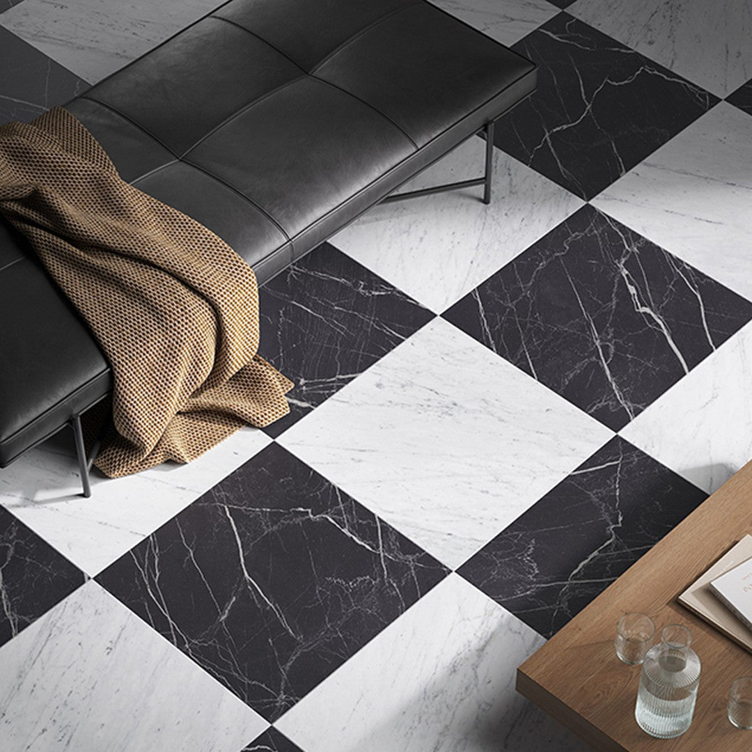 MiR-Velanza-12-x-12-Rectified-Matte-Porcelain-Tile-Nero