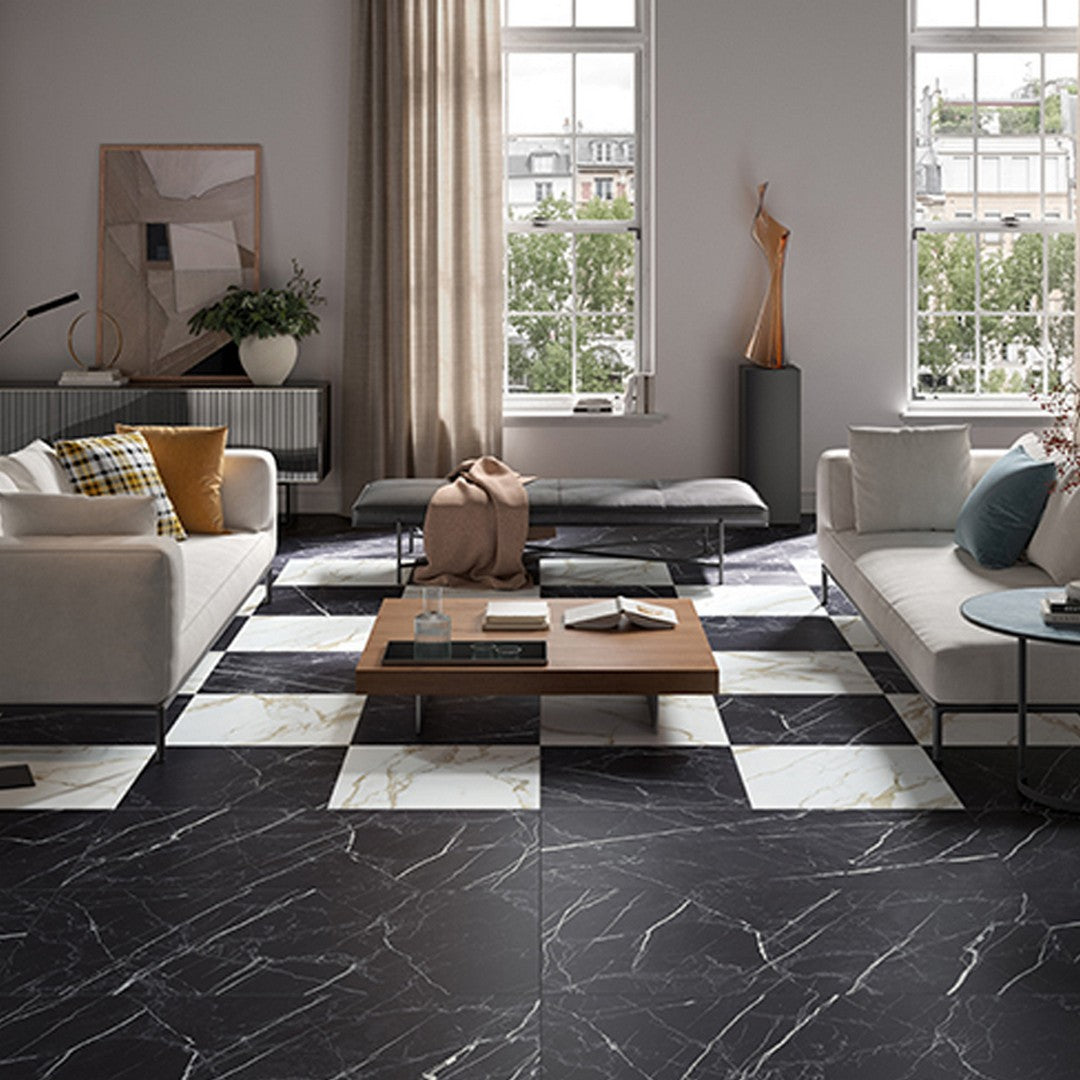MiR-Velanza-12-x-12-Rectified-Matte-Porcelain-Tile-Oro